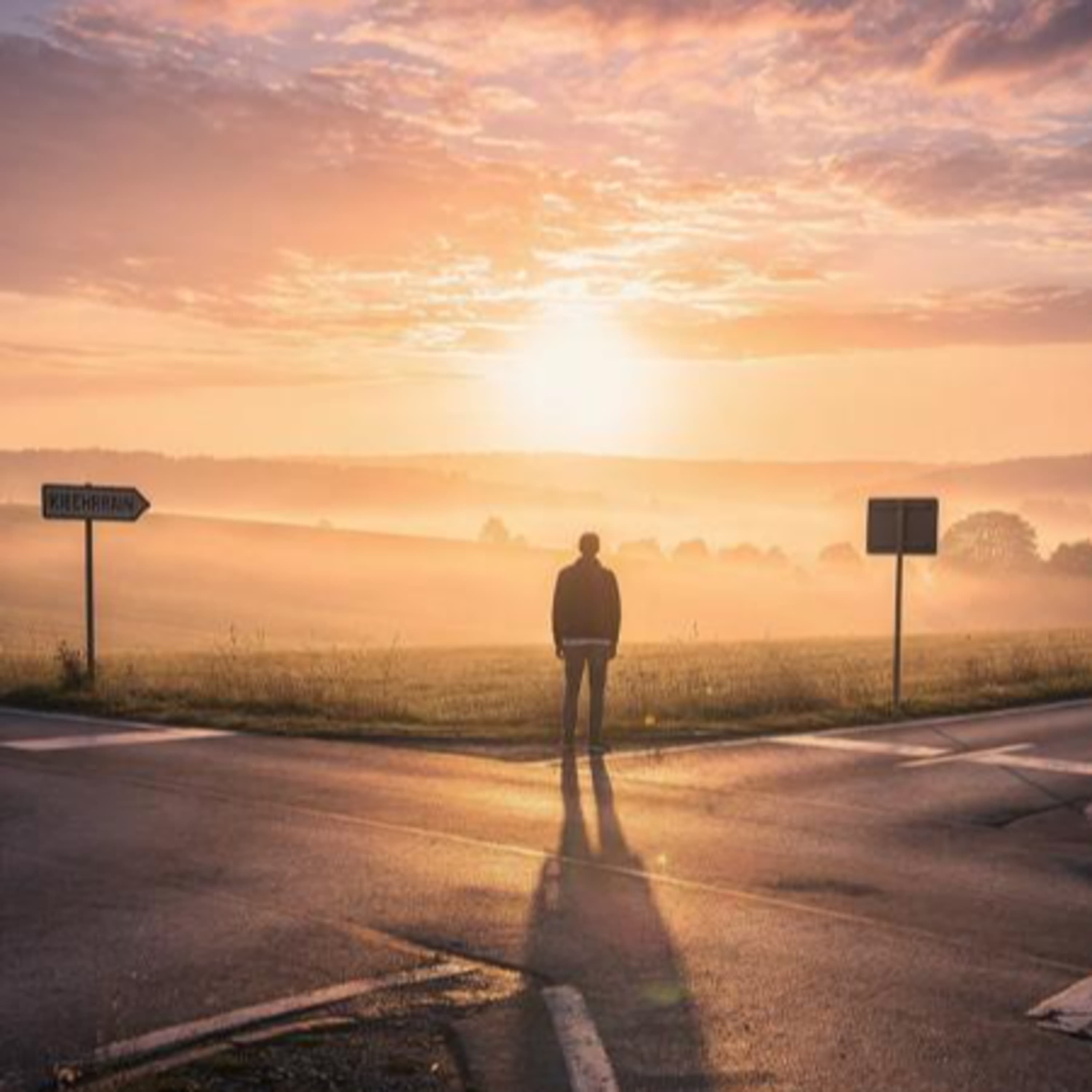 No pasa nada! Parte II